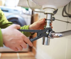 About Septic Pumping Service Clinton, SC